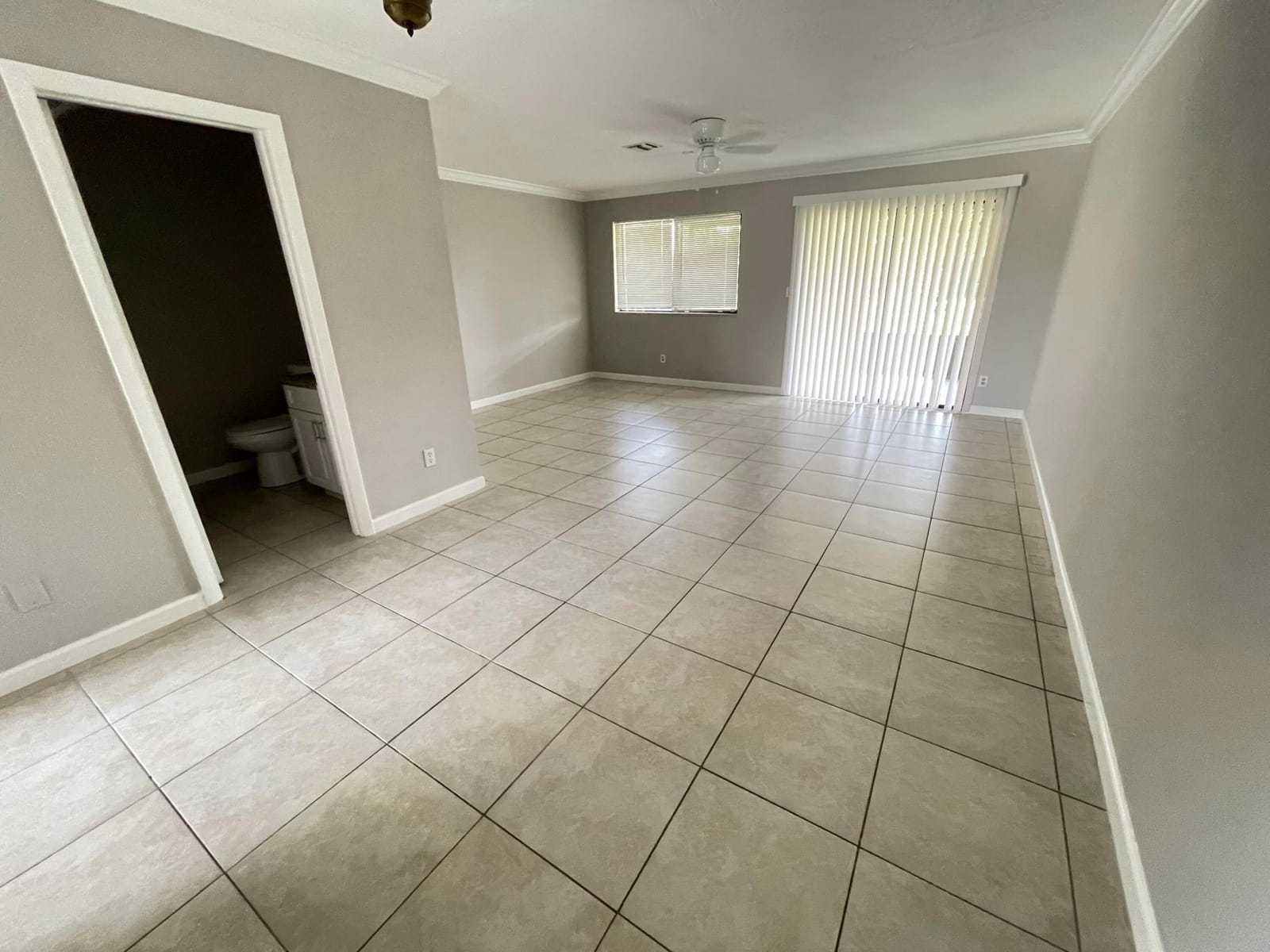5806 Channel Drive — photo 6