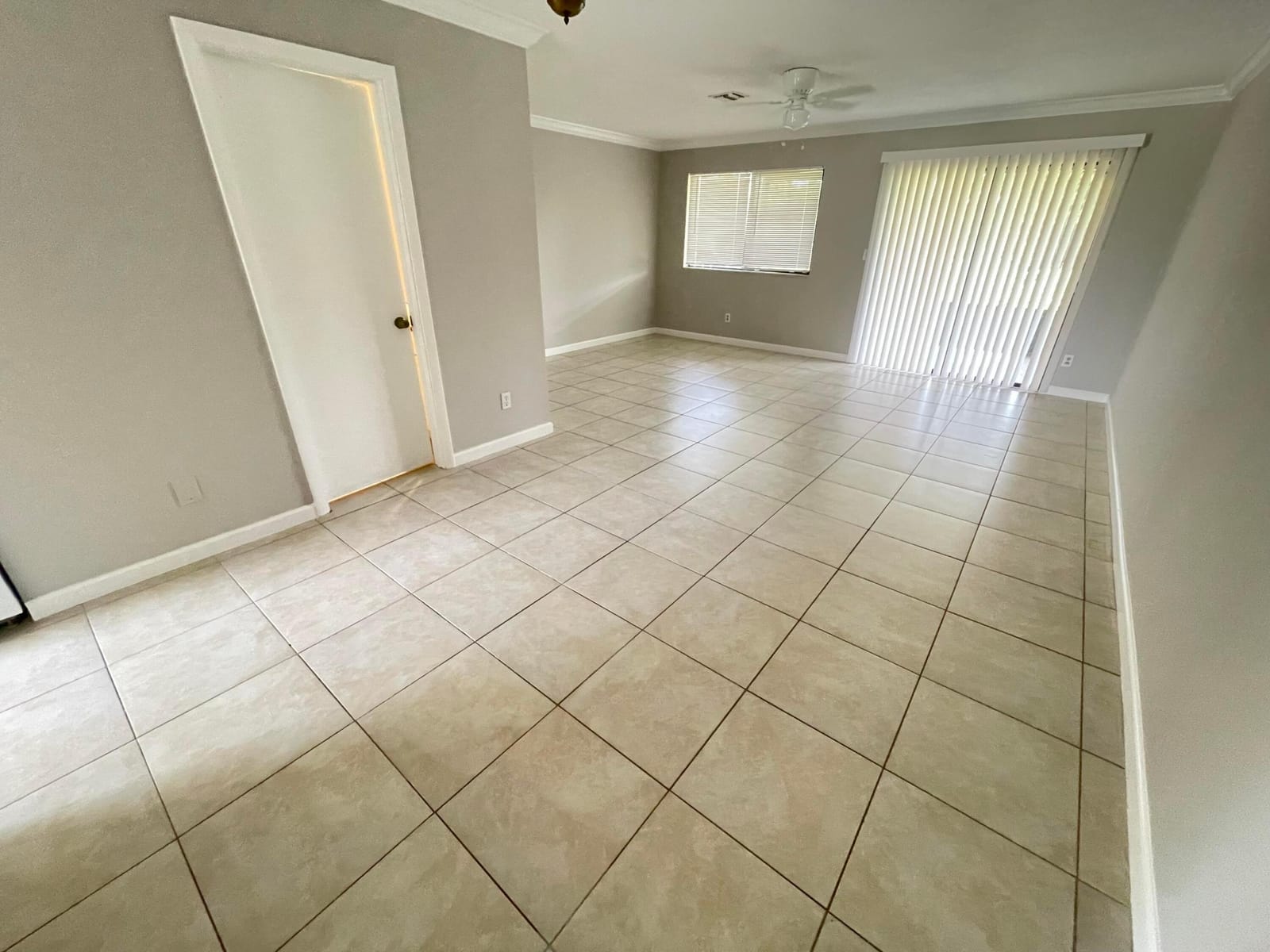 5806 Channel Drive — photo 7
