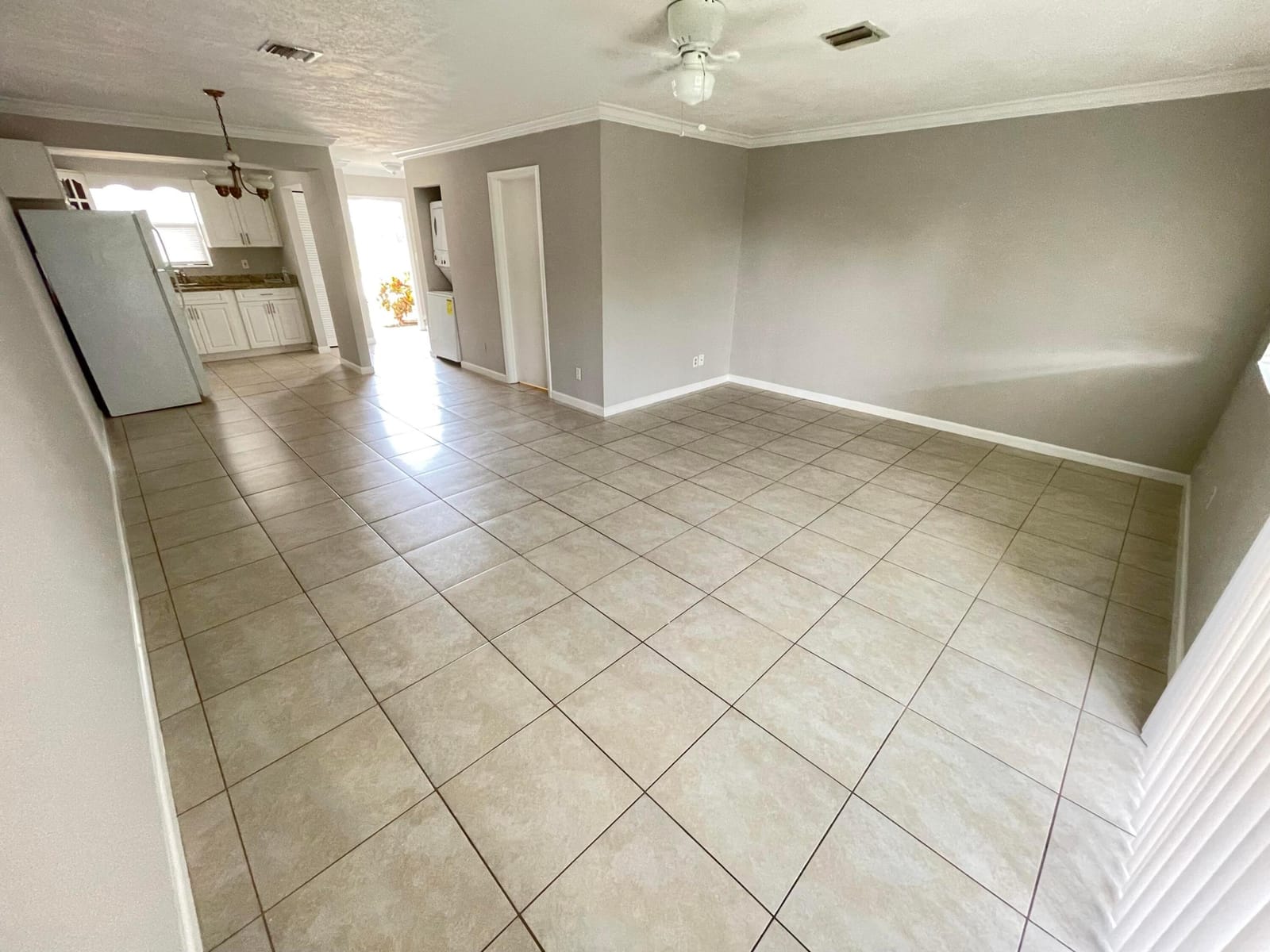 5806 Channel Drive — photo 8