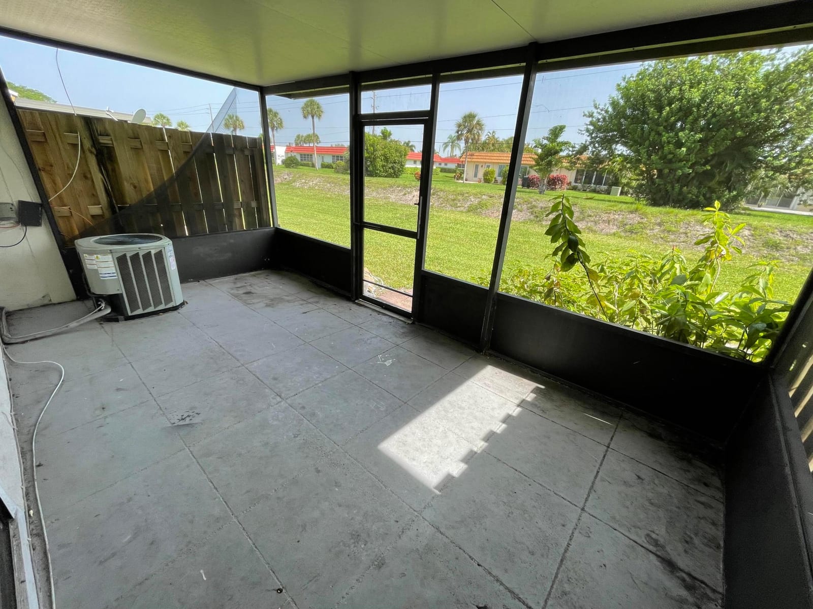 5806 Channel Drive — photo 9