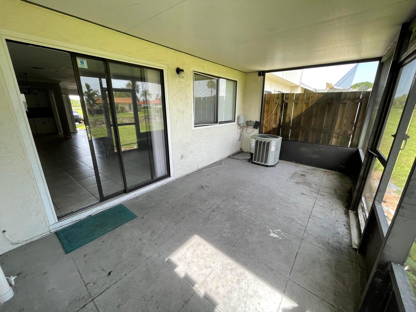 5806 Channel Drive — photo 10