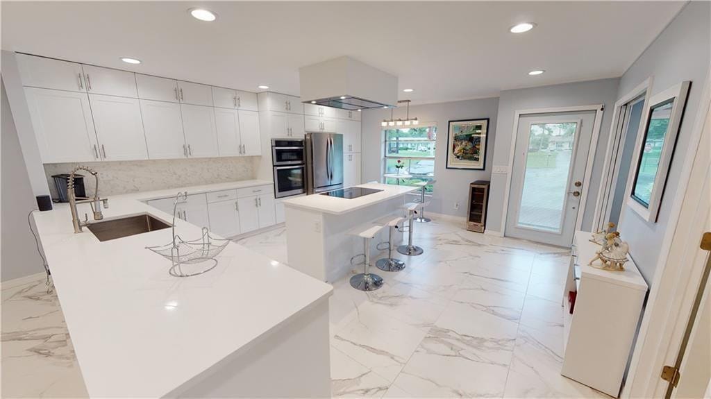 5388 Privet Place A, Delray Beach, FL 33484 photo 2
