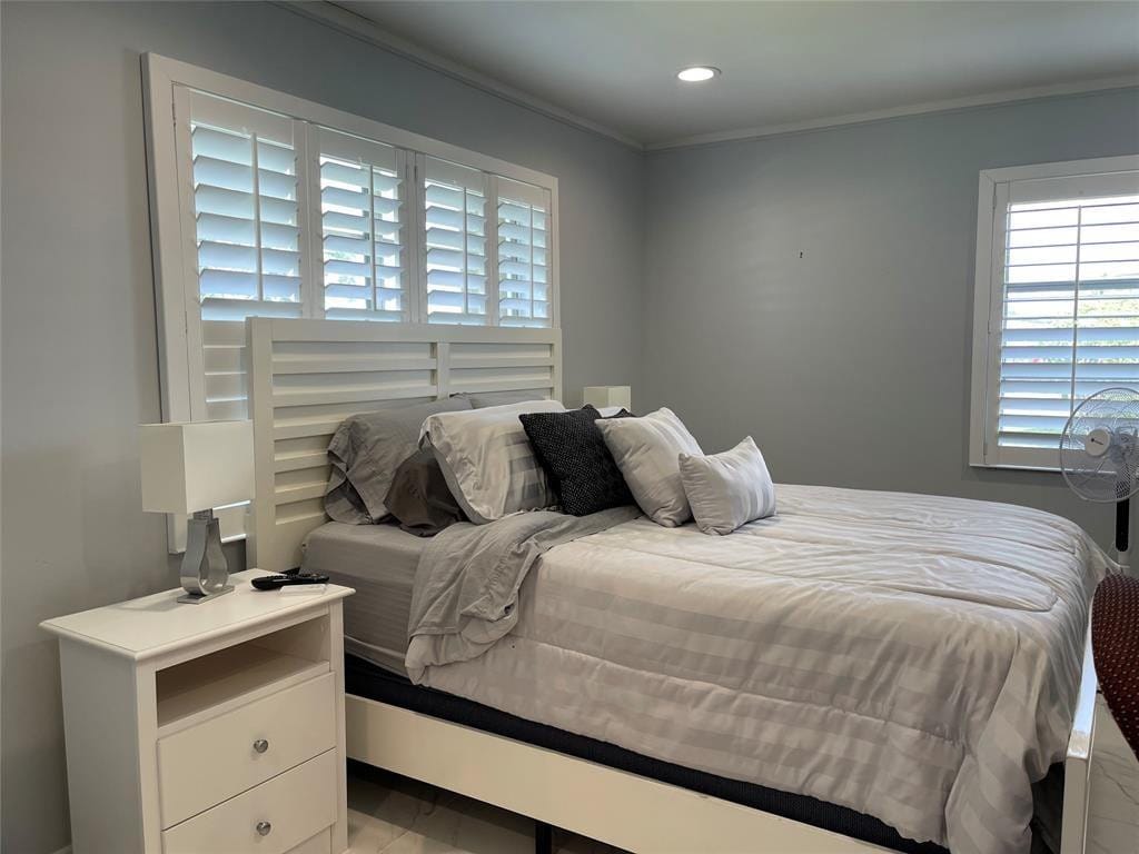 5388 Privet Place A, Delray Beach, FL 33484 photo 11