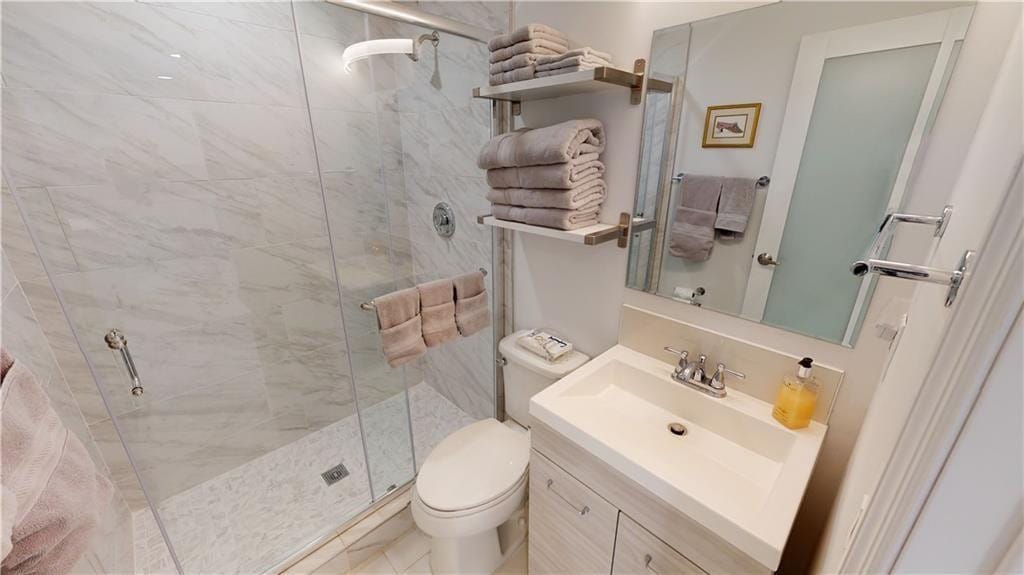 5388 Privet Place A, Delray Beach, FL 33484 photo 13