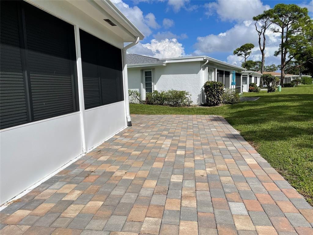 5388 Privet Place A, Delray Beach, FL 33484 photo 16