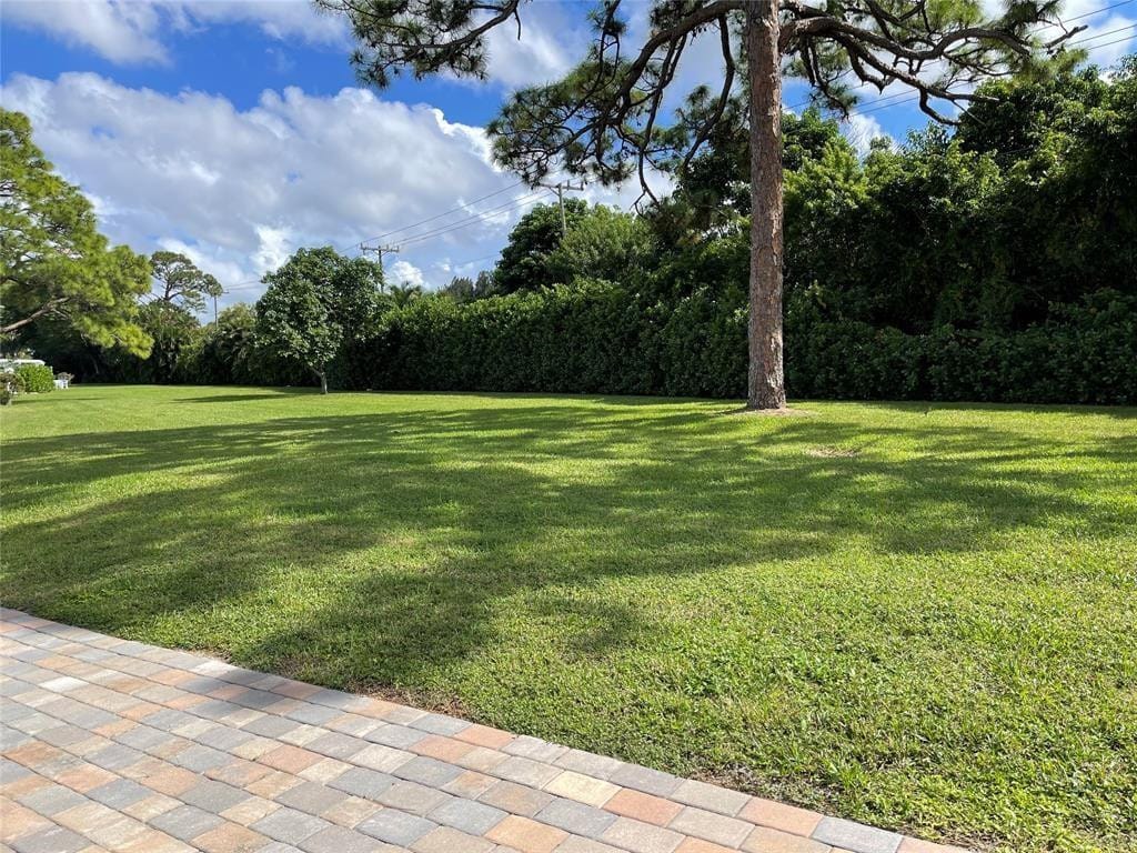 5388 Privet Place A, Delray Beach, FL 33484 photo 17