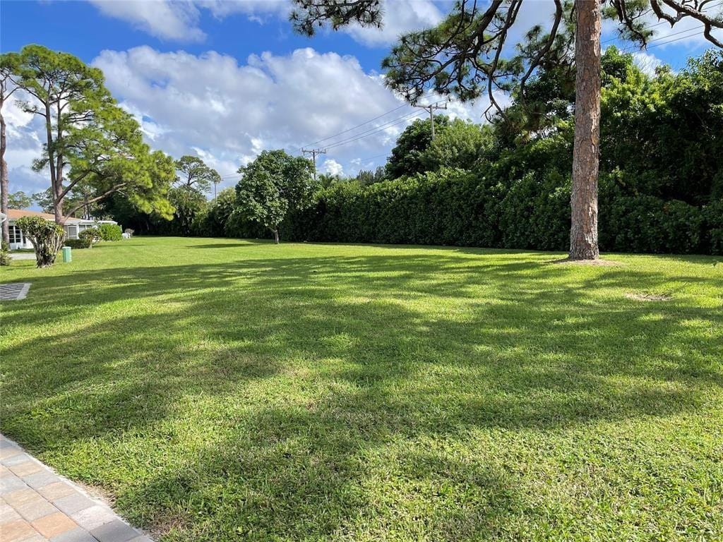 5388 Privet Place A, Delray Beach, FL 33484 photo 18