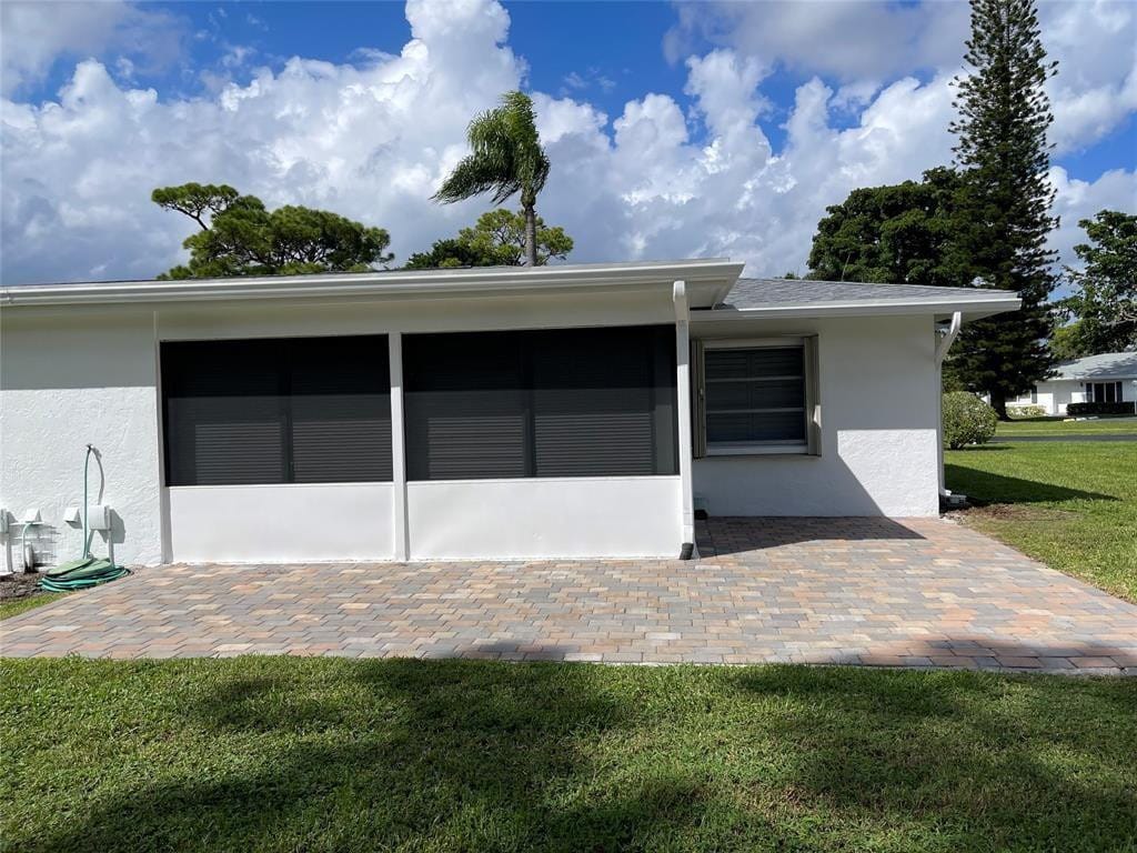 5388 Privet Place A, Delray Beach, FL 33484 photo 19