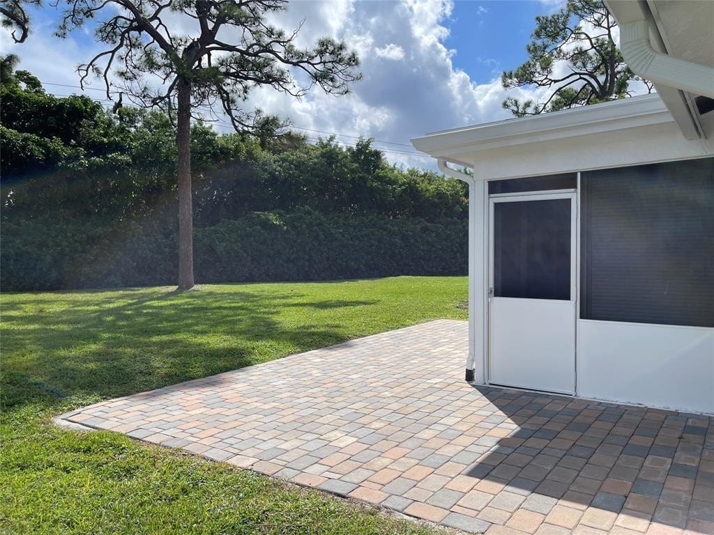 5388 Privet Place A, Delray Beach, FL 33484 photo 20