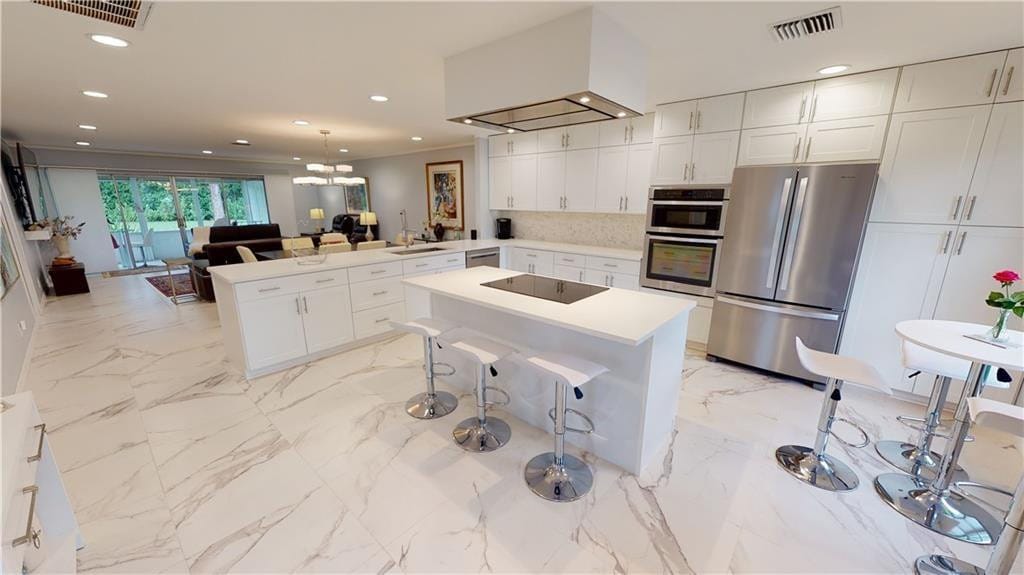 5388 Privet Place A, Delray Beach, FL 33484 photo 3