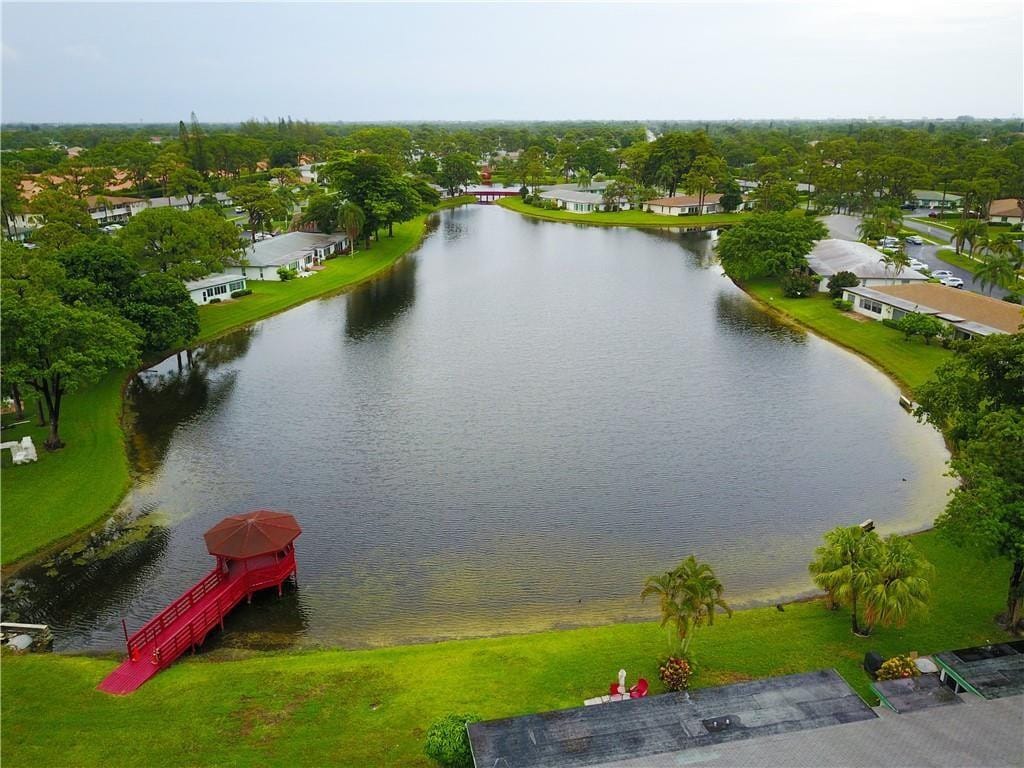 5388 Privet Place A, Delray Beach, FL 33484 photo 21