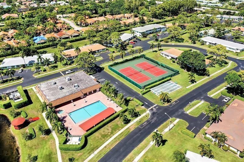 5388 Privet Place A, Delray Beach, FL 33484 photo 22