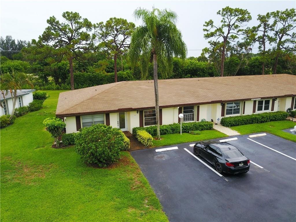 5388 Privet Place A, Delray Beach, FL 33484 photo 23