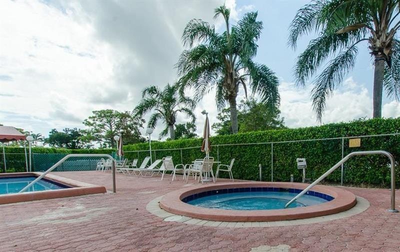 5388 Privet Place A, Delray Beach, FL 33484 photo 24