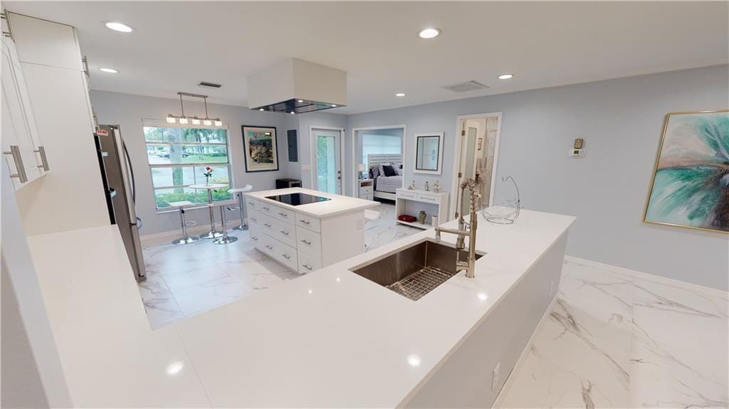 5388 Privet Place A, Delray Beach, FL 33484 photo 4