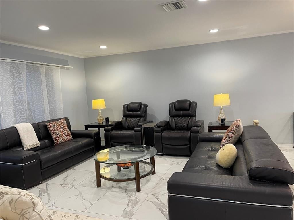 5388 Privet Place A, Delray Beach, FL 33484 photo 6