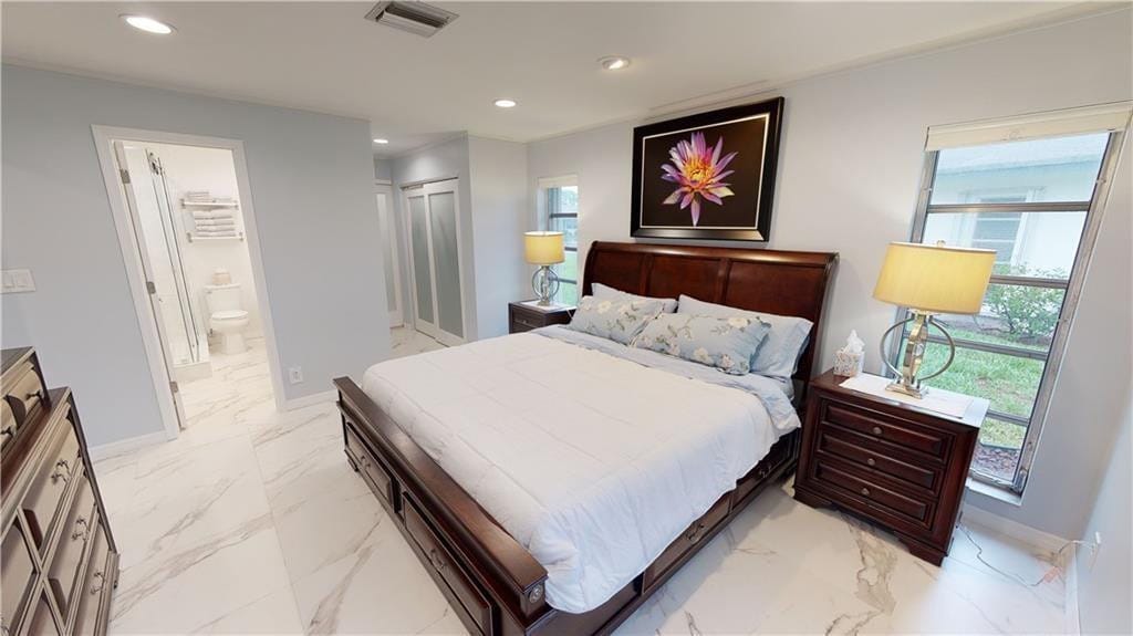 5388 Privet Place A, Delray Beach, FL 33484 photo 7