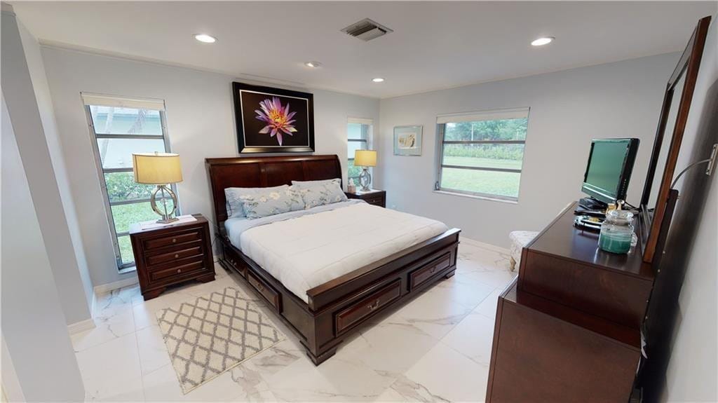 5388 Privet Place A, Delray Beach, FL 33484 photo 8