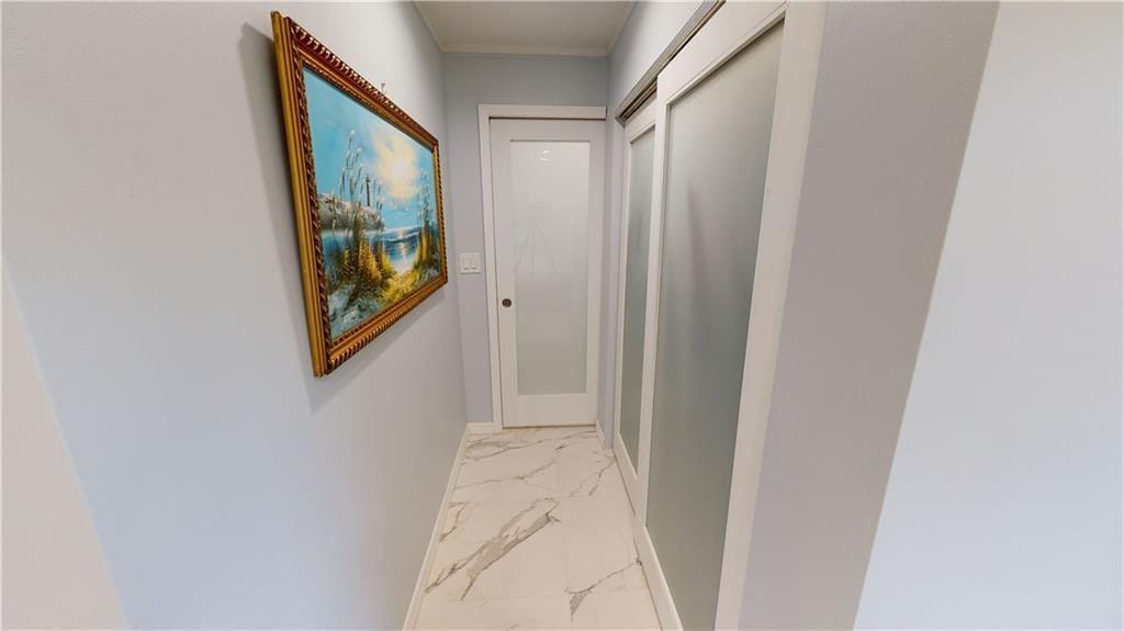 5388 Privet Place A, Delray Beach, FL 33484 photo 9