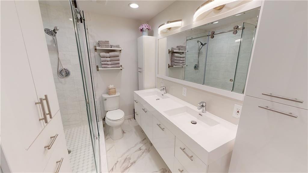 5388 Privet Place A, Delray Beach, FL 33484 photo 10