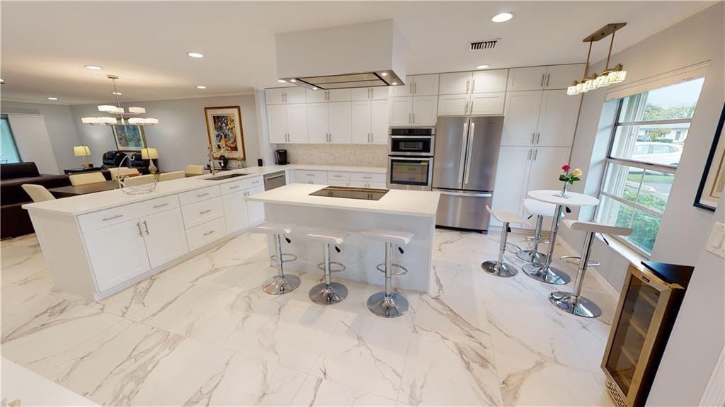 5388 Privet Place A, Delray Beach, FL 33484
