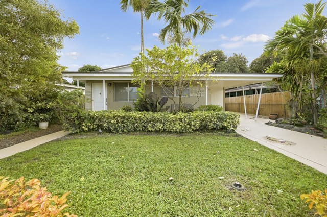 766 E 36th Street, sold in Hialeah 14 Addn, Hialeah, FL