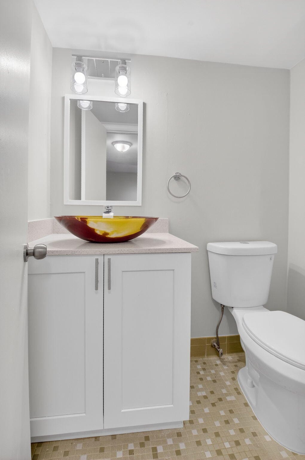 2213 NE 1st Court 204, Boynton Beach, FL 33435 photo 13