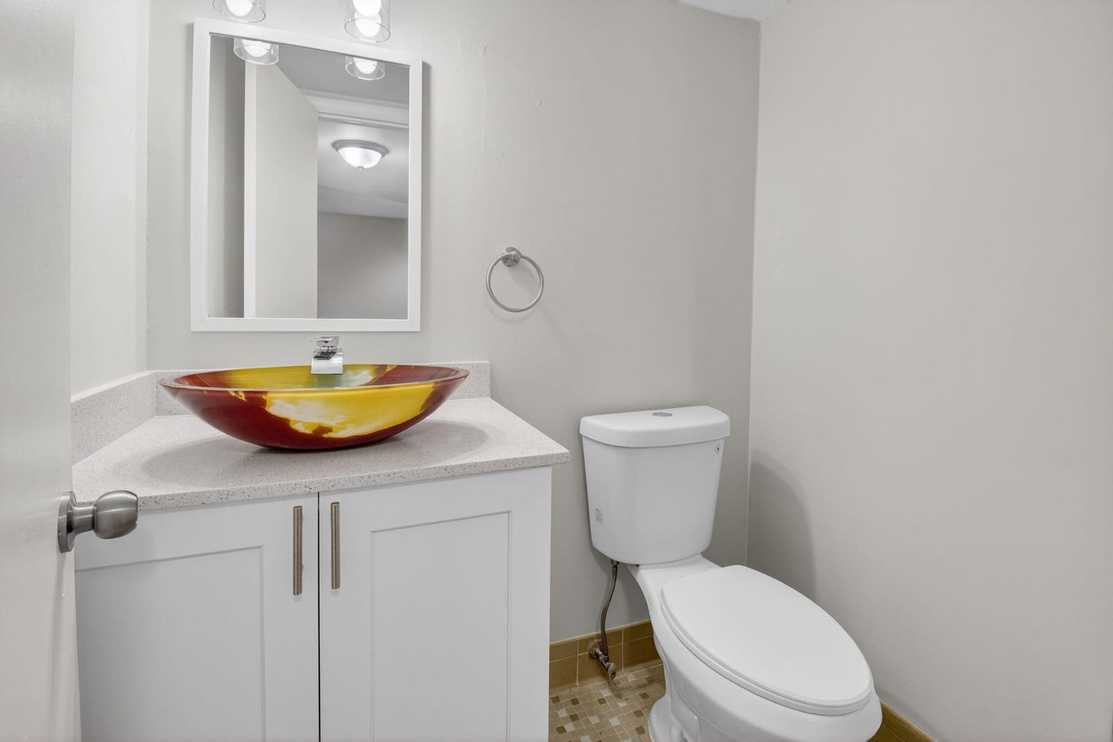 2213 NE 1st Court 204, Boynton Beach, FL 33435 photo 14