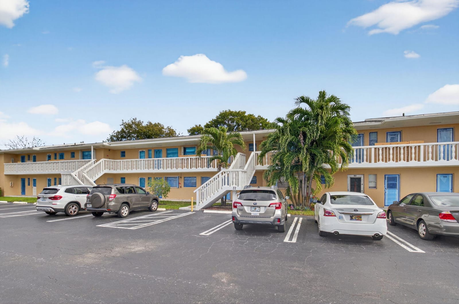 2213 NE 1st Court 204, Boynton Beach, FL 33435 photo 19