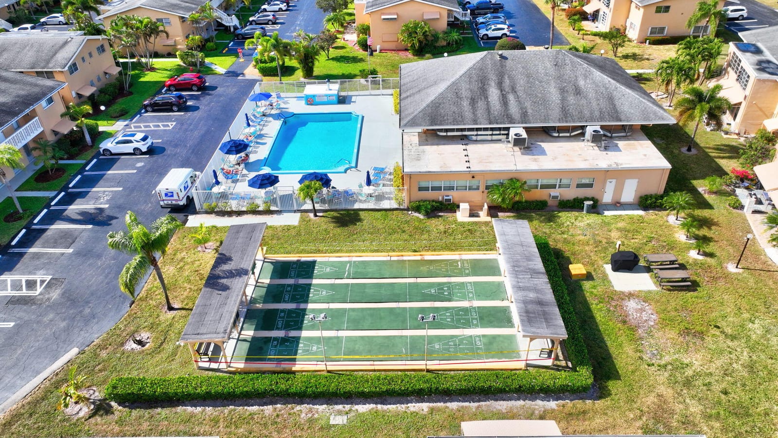 2213 NE 1st Court 204, Boynton Beach, FL 33435 photo 20