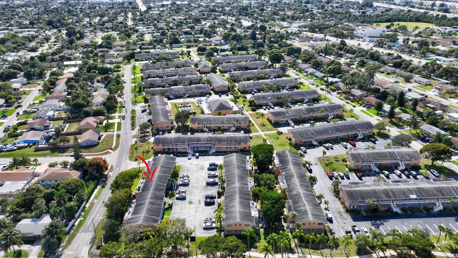 2213 NE 1st Court 204, Boynton Beach, FL 33435 photo 23
