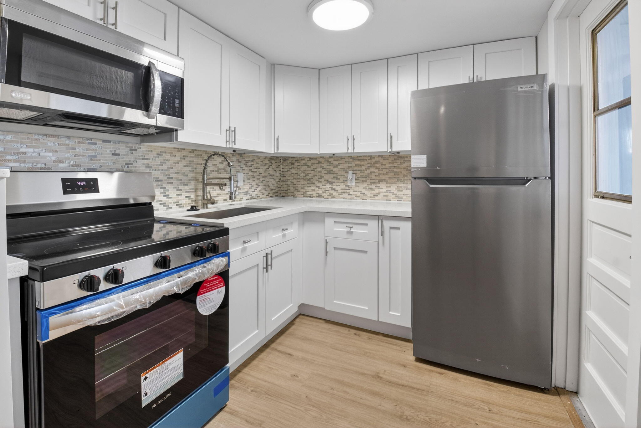 2213 NE 1st Court 204, Boynton Beach, FL 33435, Boynton Beach