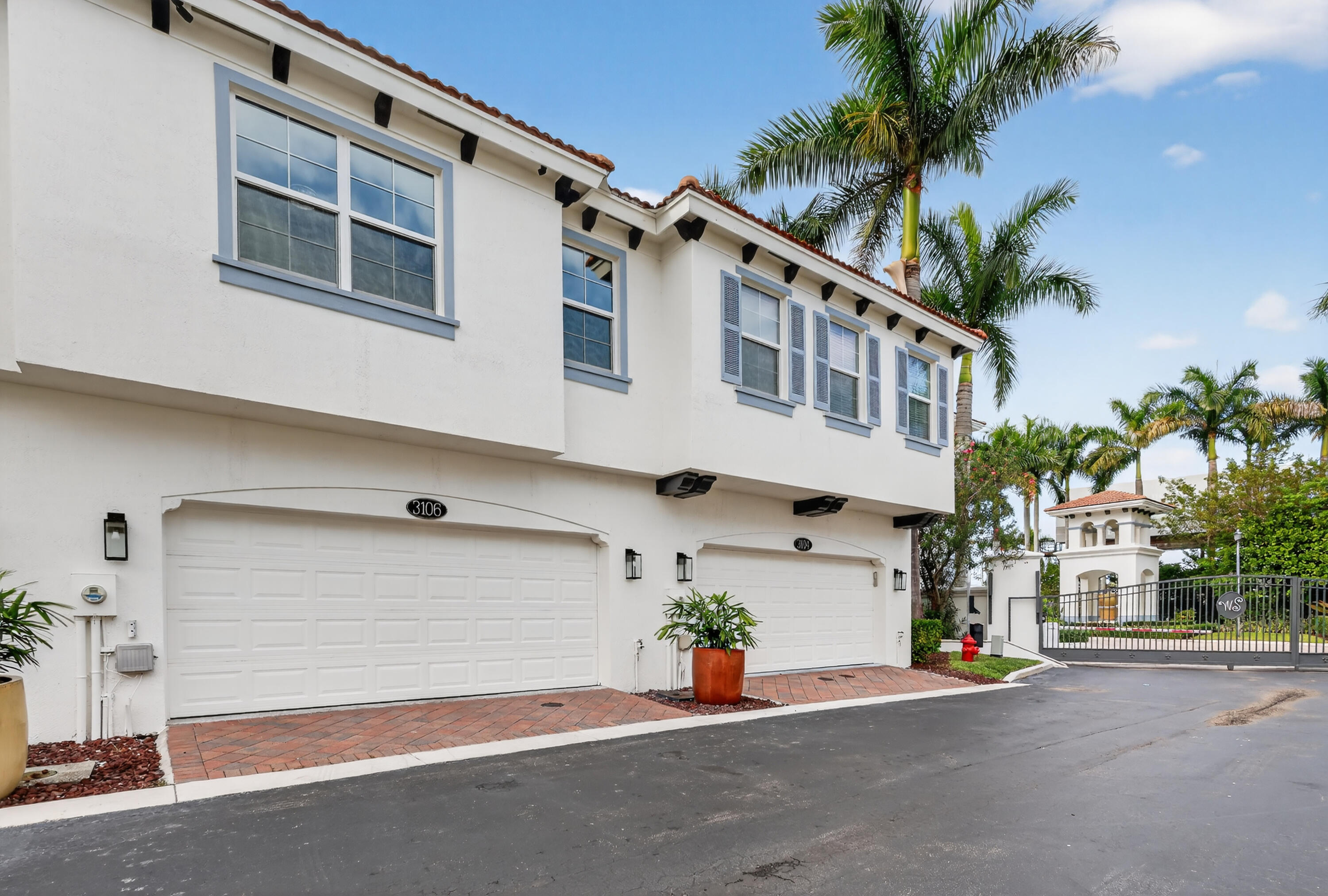 3106 Waterside Circle, Boynton Beach, FL 33436, Boynton Beach