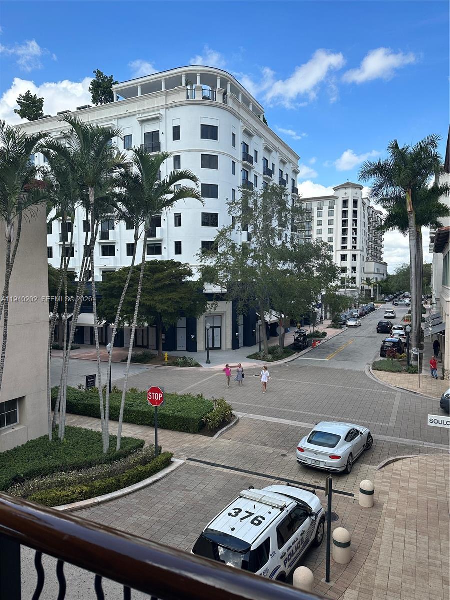 4220 Laguna Street 804, Coral Gables, FL 33146, Coral Gables