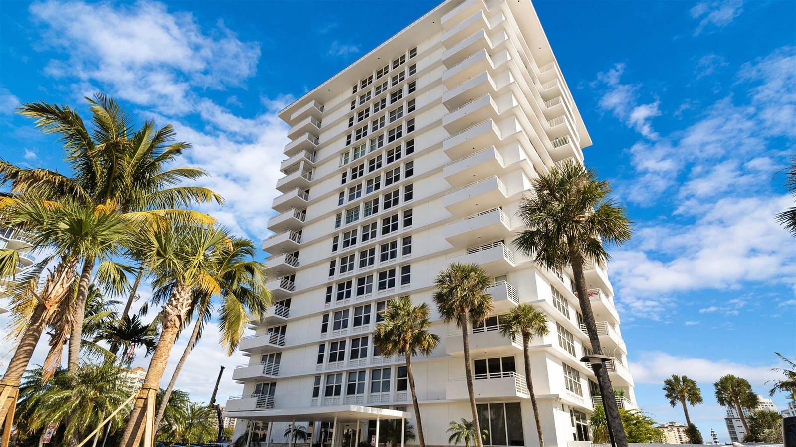 888 Intracoastal Drive 6f, Fort Lauderdale, FL 33304 photo 2
