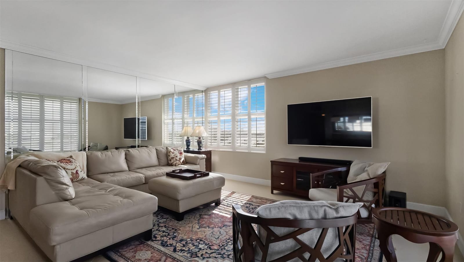 888 Intracoastal Drive 6f, Fort Lauderdale, FL 33304 photo 11