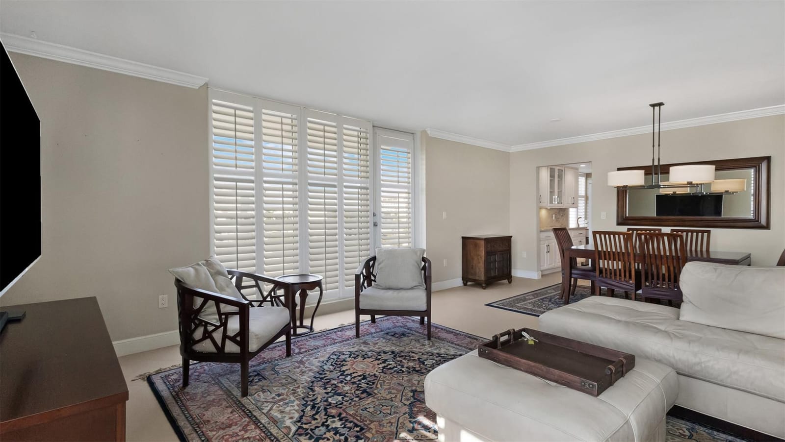 888 Intracoastal Drive 6f, Fort Lauderdale, FL 33304 photo 12