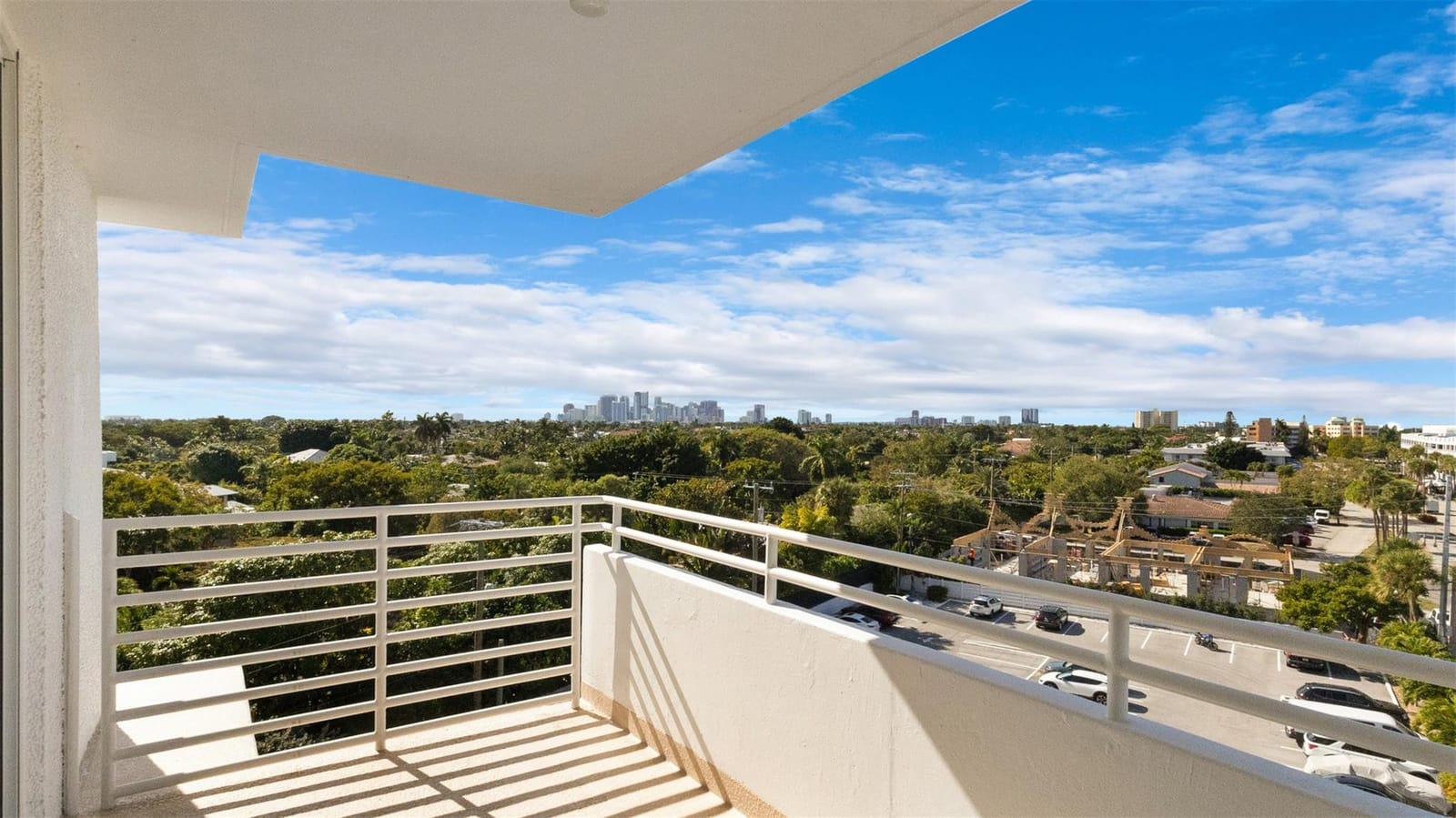 888 Intracoastal Drive 6f, Fort Lauderdale, FL 33304 photo 13