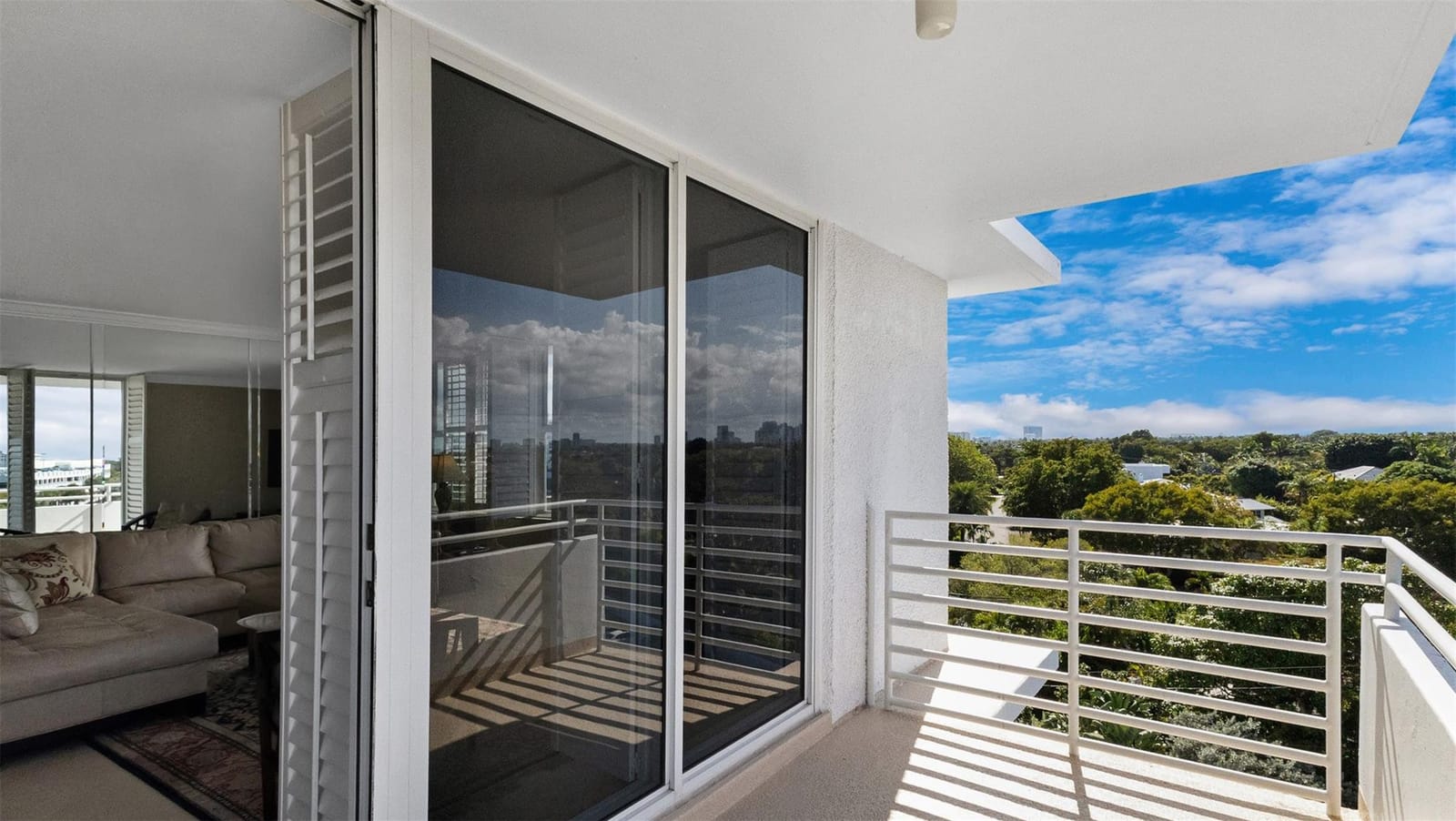 888 Intracoastal Drive 6f, Fort Lauderdale, FL 33304 photo 14