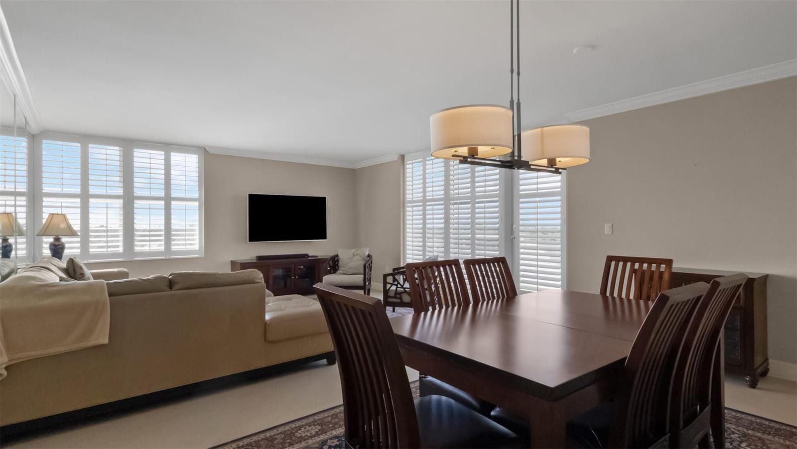 888 Intracoastal Drive 6f, Fort Lauderdale, FL 33304 photo 15