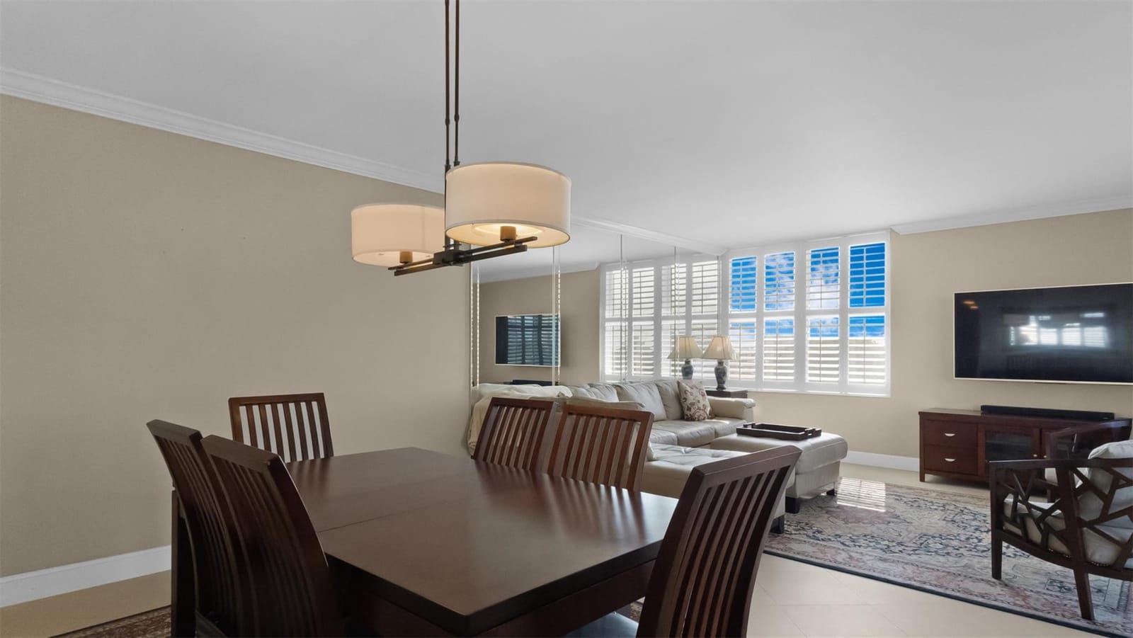 888 Intracoastal Drive 6f, Fort Lauderdale, FL 33304 photo 16