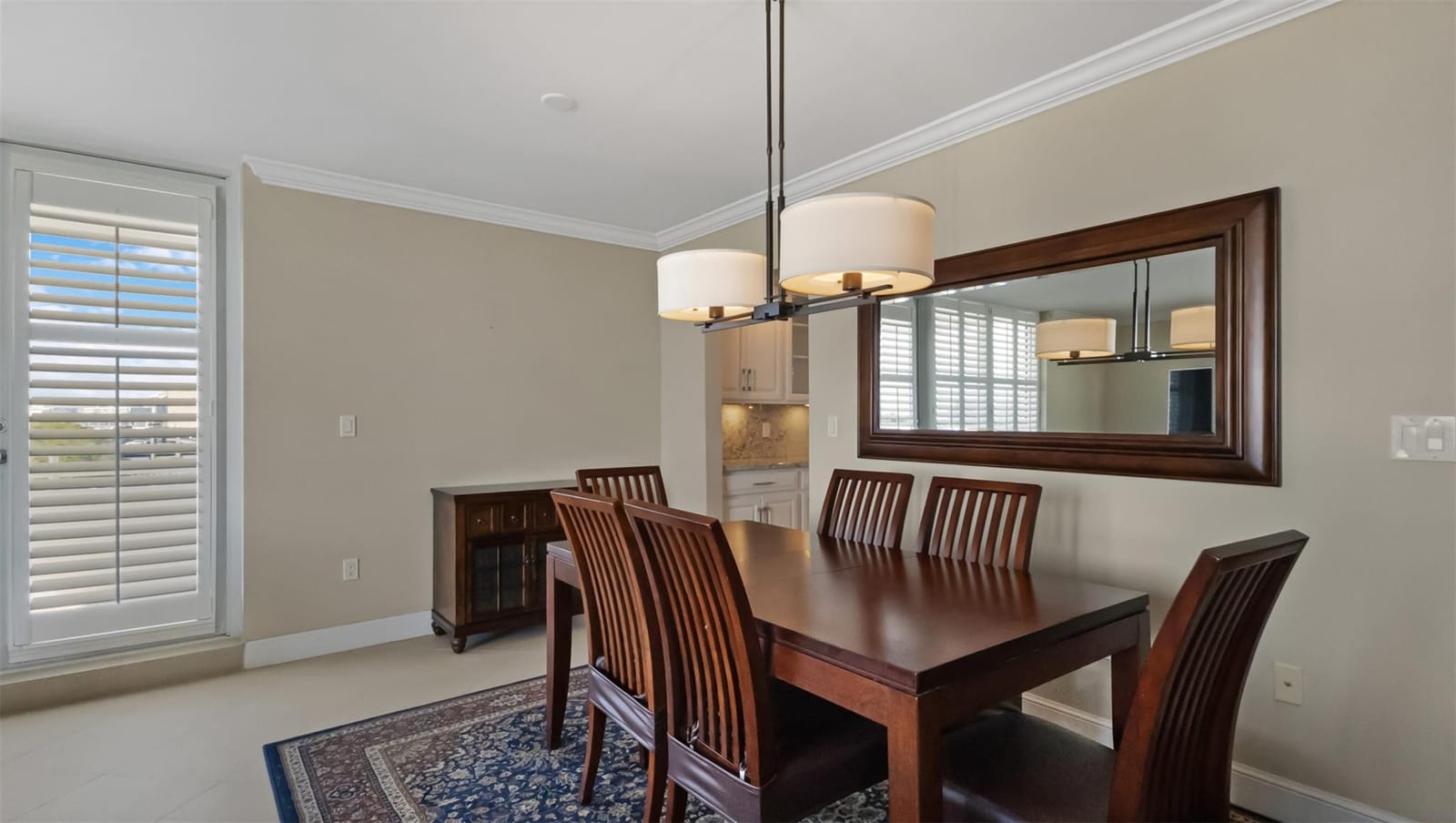 888 Intracoastal Drive 6f, Fort Lauderdale, FL 33304 photo 18