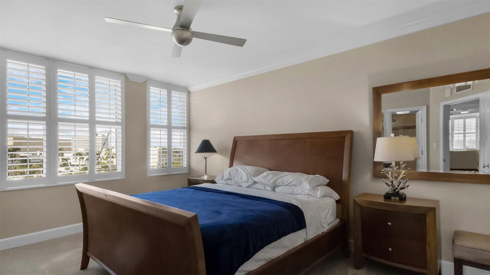 888 Intracoastal Drive 6f, Fort Lauderdale, FL 33304 photo 19