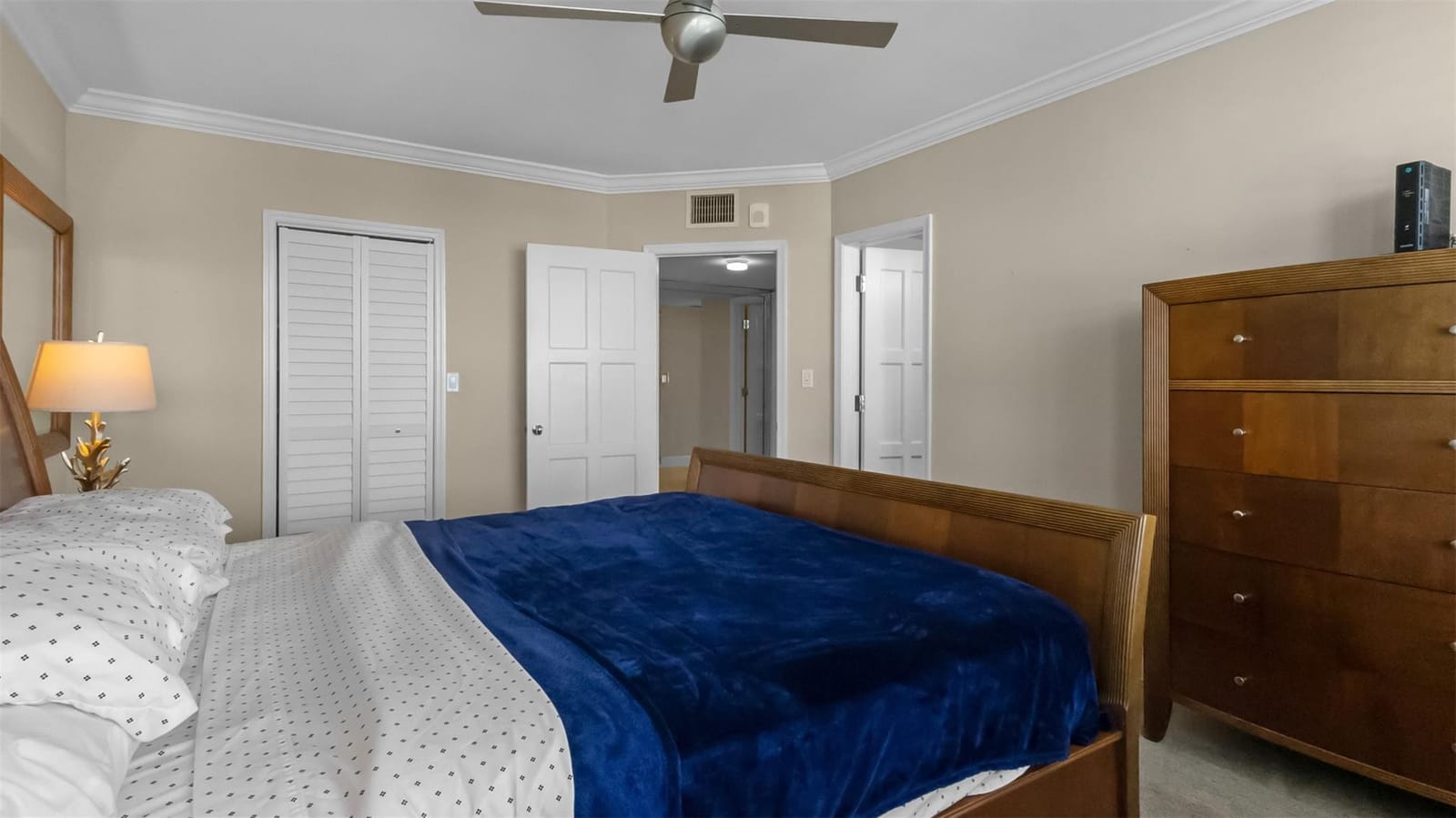 888 Intracoastal Drive 6f, Fort Lauderdale, FL 33304 photo 20