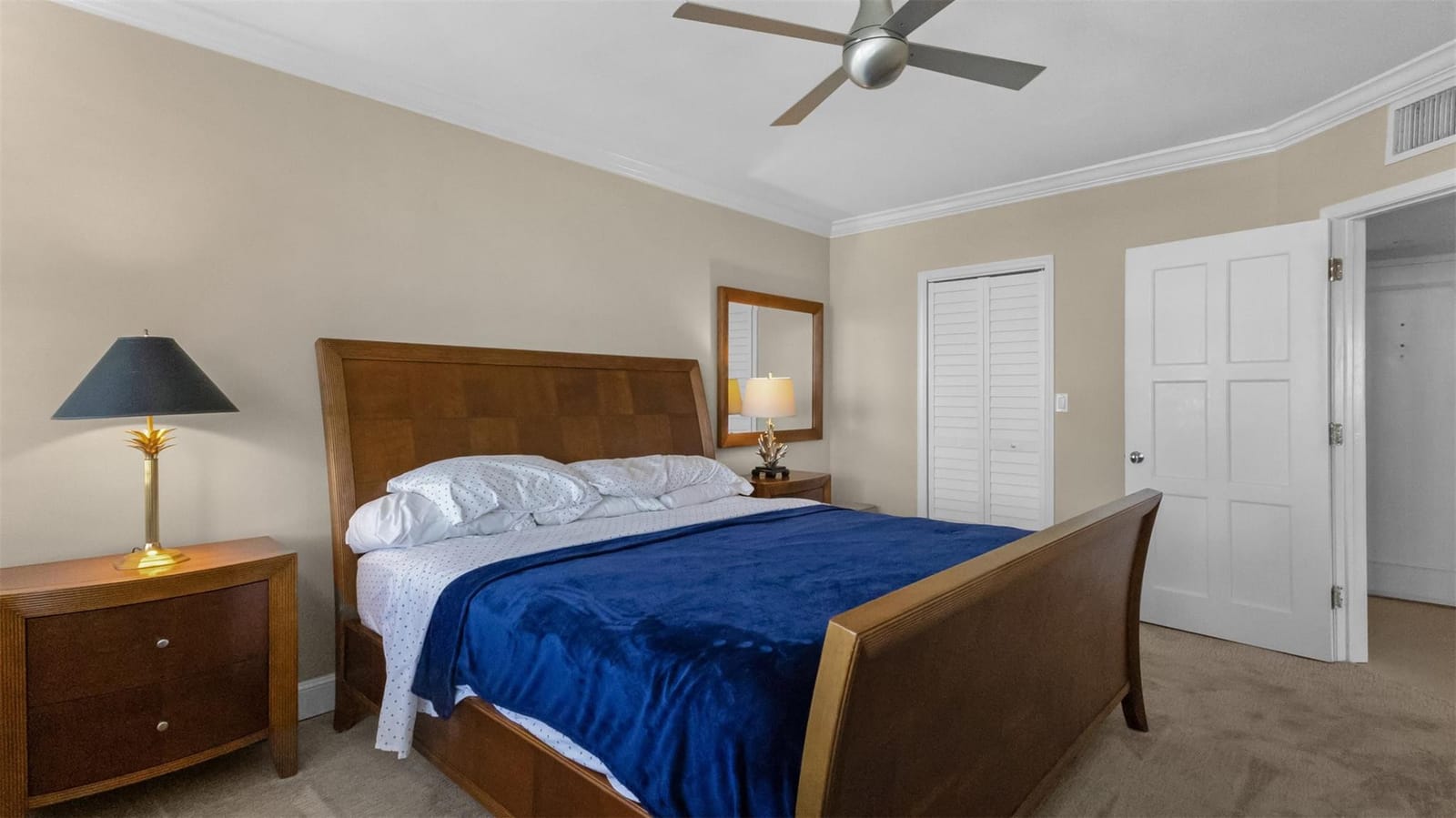 888 Intracoastal Drive 6f, Fort Lauderdale, FL 33304 photo 21