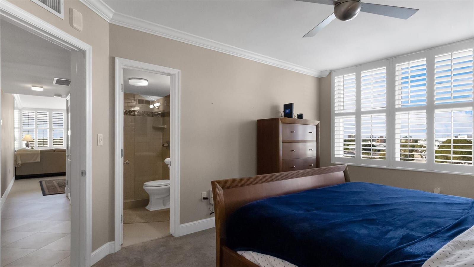 888 Intracoastal Drive 6f, Fort Lauderdale, FL 33304 photo 22