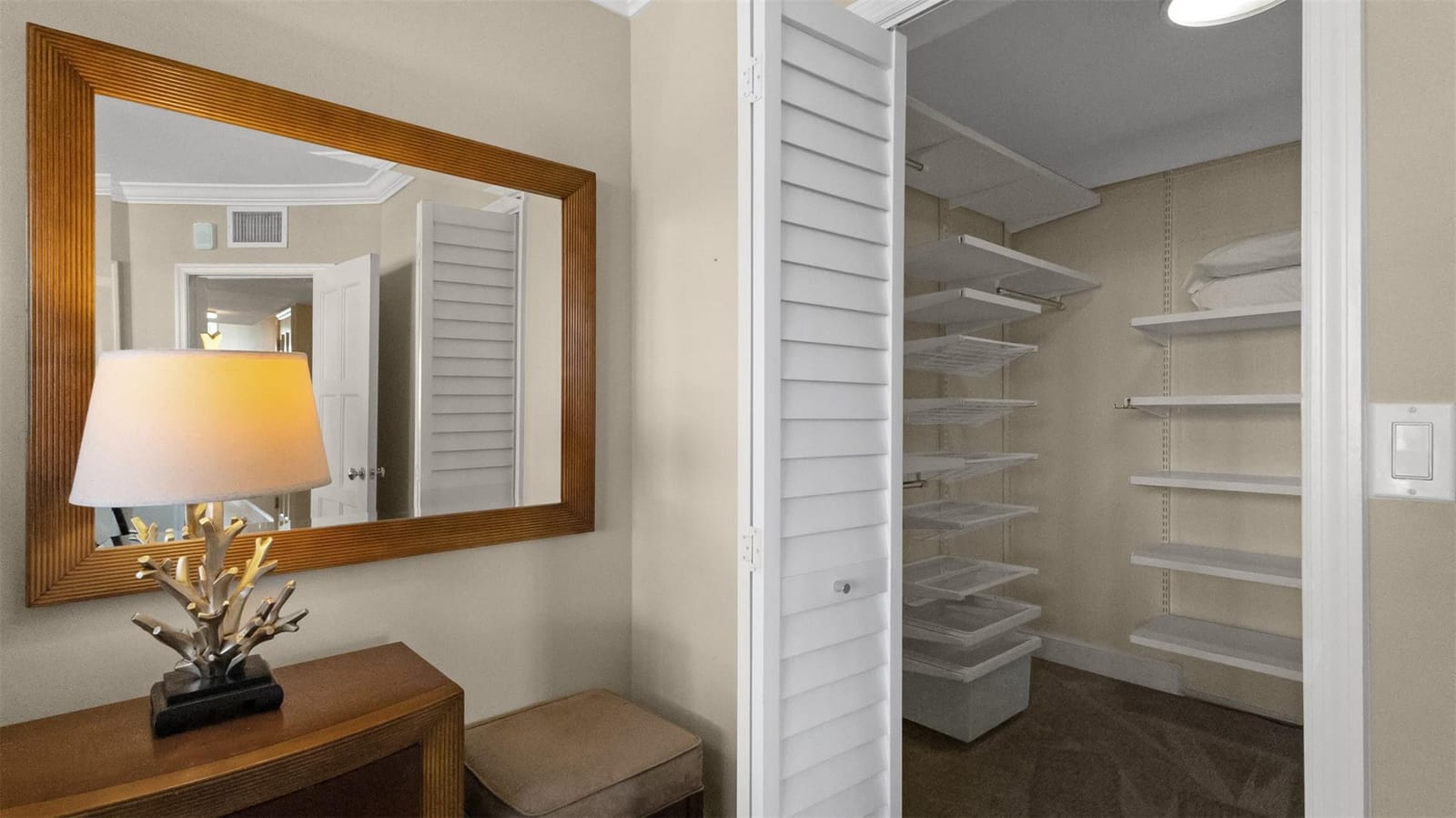 888 Intracoastal Drive 6f, Fort Lauderdale, FL 33304 photo 23