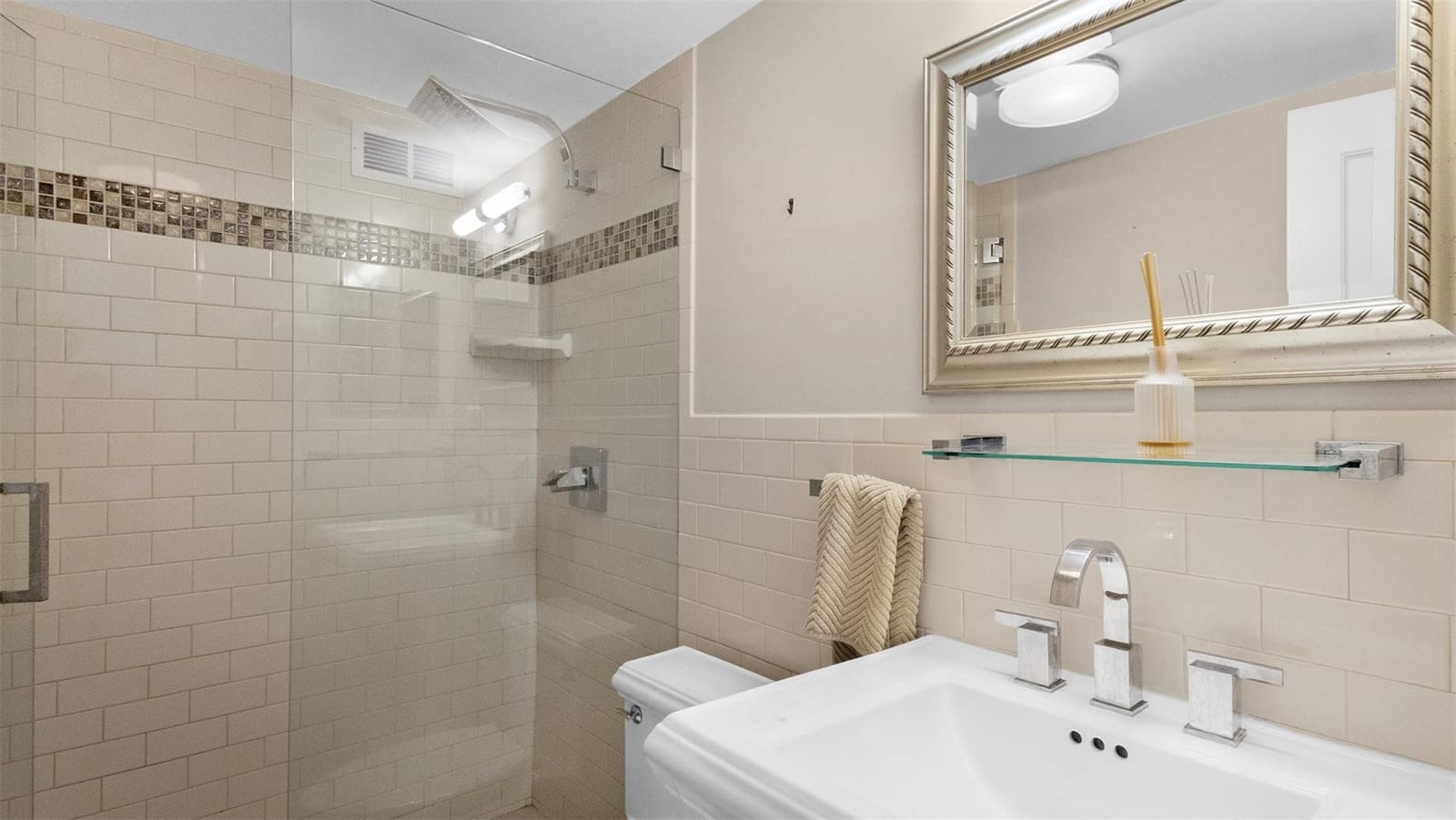 888 Intracoastal Drive 6f, Fort Lauderdale, FL 33304 photo 25