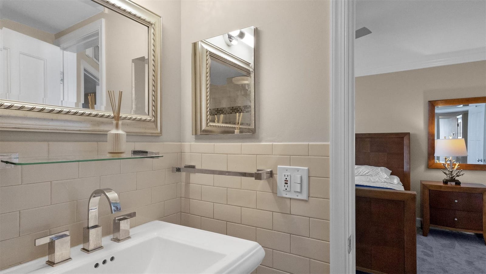 888 Intracoastal Drive 6f, Fort Lauderdale, FL 33304 photo 26