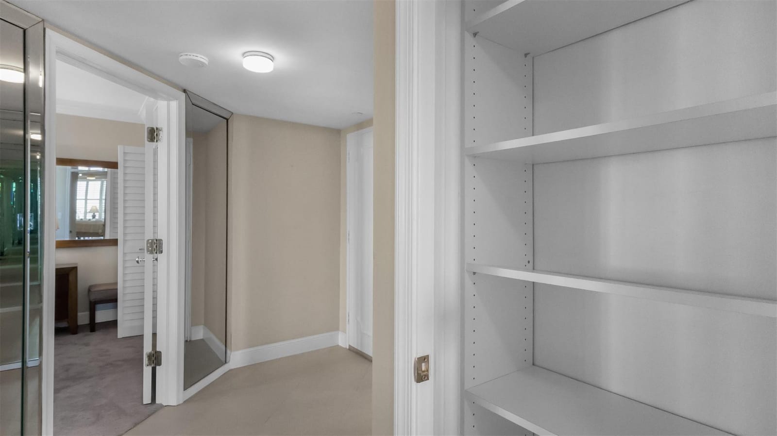 888 Intracoastal Drive 6f, Fort Lauderdale, FL 33304 photo 28